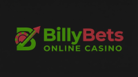 BillyBets